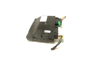 BMW 3 SERIES G20 (2018–2026) Control unit 7928448 - 6