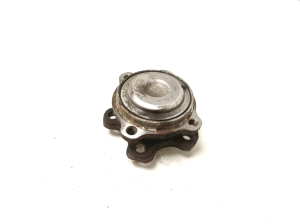 BMW 3 SERIES G20 (2018–2026) Esirummu laager 6871191 - 4