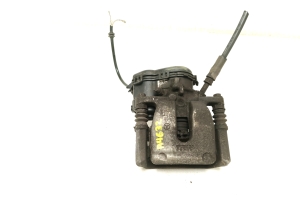   Bremssattel hinten  - A0004232381 