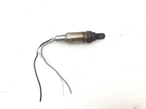 AUDI A4 B5 (1994–2001) Lambdasonde 030906265 - 2