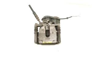 Bremssattel hinten - A0004232481