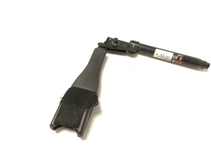Opel Mokka (2012–2020) Sicherheitsgurtstraffer 95366788 - 3