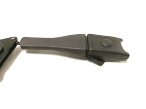 Opel Mokka (2012–2020) Sicherheitsgurtstraffer 95366788 - 5
