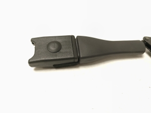 Opel Mokka (2012–2020) Sicherheitsgurtstraffer 95366786 - 2