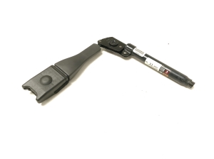   Seat belt pretensioner  - 95366786 