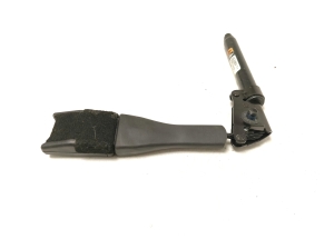Opel Mokka (2012–2020) Sicherheitsgurtstraffer 95366786 - 4