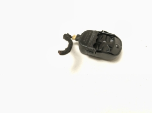 Opel Mokka (2012–2020) Regensensor 95157887 - 3