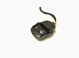 Opel Mokka (2012–2020) Regensensor 95157887 - 4