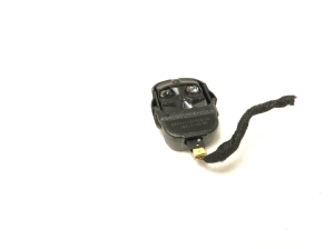   Rain sensor  - 95157887 