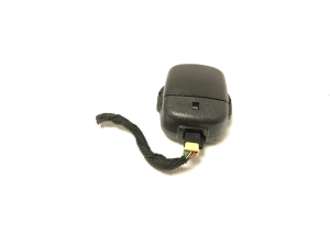Opel Mokka (2012–2020) Regensensor 95157887 - 5
