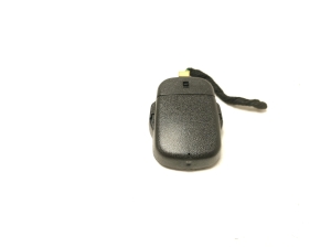 Opel Mokka (2012–2020) Regensensor 95157887 - 6