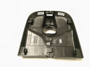 Opel Mokka (2012–2020) Interior mirror trim - 2