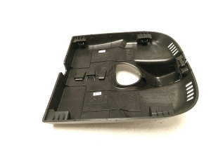 Opel Mokka (2012–2020) Interior mirror trim - 3
