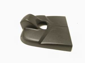 Opel Mokka (2012–2020) Interior mirror trim - 4
