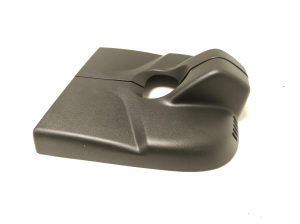 Opel Mokka (2012–2020) Interior mirror trim - 6