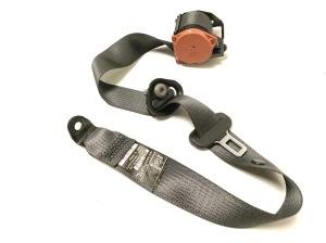   Rear seat belt  - 95403031L 
