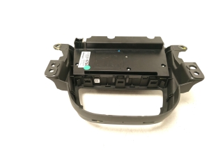 Opel Mokka (2012–2020) Autoraadio lüliti 42356784 - 6