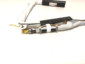 Opel Mokka (2012–2020) Katuse turvapadi 95327400 - 3
