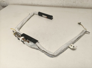   Roof airbag  - 95327400 
