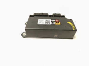 Opel Mokka (2012–2020) Airbag module 13594408 - 2