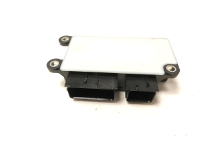 Opel Mokka (2012–2020) Airbag module 13594408 - 3