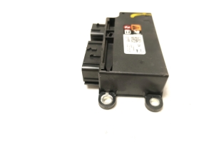 Opel Mokka (2012–2020) Airbag module 13594408 - 4
