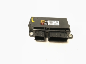   Airbag module  - 13594408 
