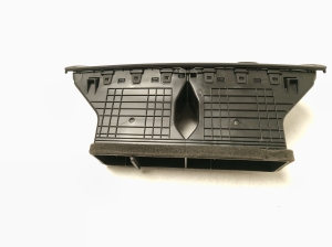 Opel Mokka (2012–2020) Dashboard air vent grilles 95437803 - 2