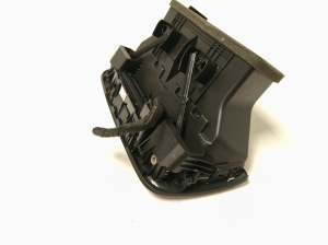 Opel Mokka (2012–2020) Dashboard air vent grilles 95437803 - 4