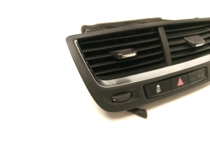Opel Mokka (2012–2020) Dashboard air vent grilles 95437803 - 6
