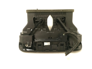 Opel Mokka (2012–2020) Dashboard air vent grilles 95437803 - 7