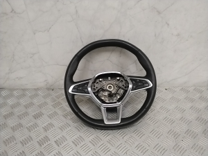 Steering wheel - 484006274R