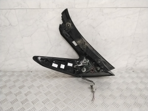 NISSAN Leaf II (2017–2026) Rear corner light 265505SH0A - 8