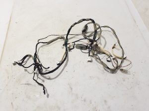 Wiring harness - 240606RA1B