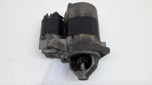 Mercedes Benz A-Class 168 (1997–2004) Starter A0051512101 - 2