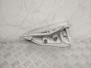 NISSAN Leaf I (2010–2017) Blinker vorne 261853NF0A - 5