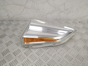 Blinker vorne - 261853NF0A