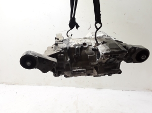 NISSAN X-Trail T33 (2021–2026) Hinterachsdifferential 383006RU2A - 2