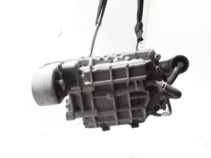 NISSAN X-Trail T33 (2021–2026) Hinterachsdifferential 383006RU2A - 3