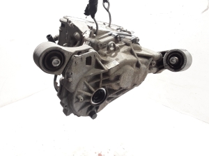 NISSAN X-Trail T33 (2021–2026) Hinterachsdifferential 383006RU2A - 4