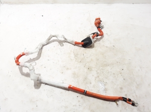 Other wire - 297A46RA0A