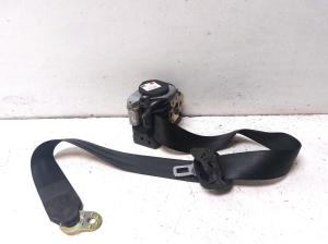 Front seat belt - 56108000