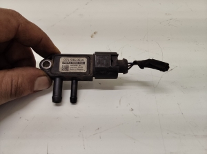 Abgassensor - 076906051A