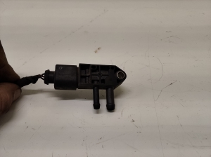 Volkswagen Passat B6 (2005–2010) Abgassensor 076906051A - 2
