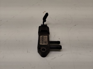 Volkswagen Passat B6 (2005–2010) Abgassensor 076906051A - 3