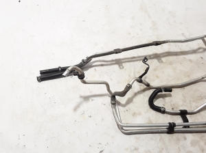 NISSAN X-Trail T33 (2021–2026) Caurule 215116RU0C - 5