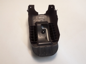 TOYOTA Prius W20 (2003–2011) Ātrumkārbas sviras apdare 4528747050 - 2