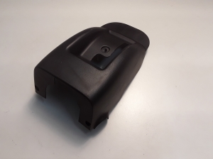 TOYOTA Prius W20 (2003–2011) Ātrumkārbas sviras apdare 4528747050 - 4