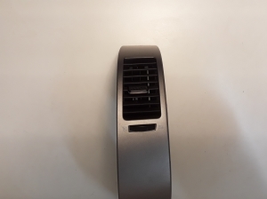 TOYOTA Prius W20 (2003–2011) Dashboard air vent grilles 4554757020 - 2