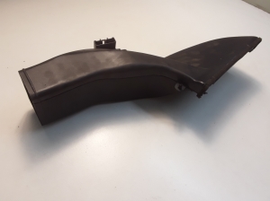TOYOTA Prius W20 (2003–2011) Voolik 6293147020 - 2